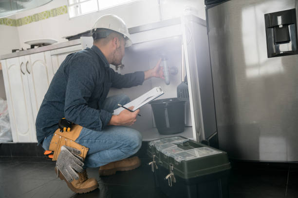 Best Best Plumbers Near Me  in Steelville, MO