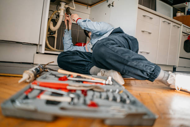 Best 24-Hour Plumber Near Me  in Steelville, MO