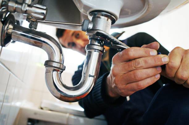 Reliable Steelville, MO Plumbing Solutions