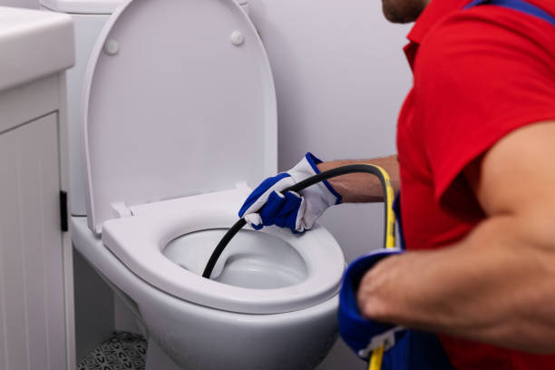 Reliable Steelville, MO Plumbing Solutions