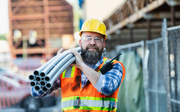 Best Water Leak Repair  in Steelville, MO