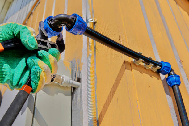 Best Water Heater Repair  in Steelville, MO