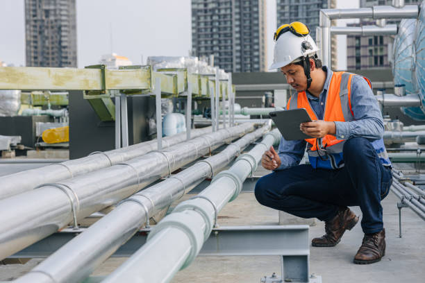 Best Affordable Plumbing Services  in Steelville, MO